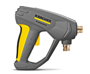 Afbeelding - Karcher-2-PNG